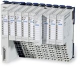 EPM-S414