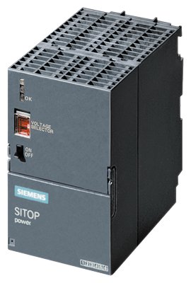 Siemens 6ES7307-1EA80-0AA0