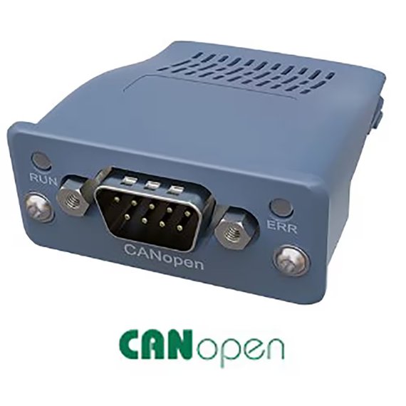 Parker 2003-CB-00