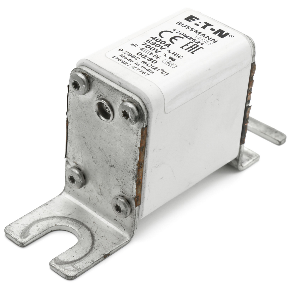 EFNNAR0315WYE00000