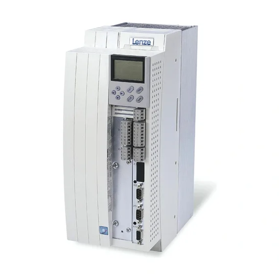 Lenze 9300