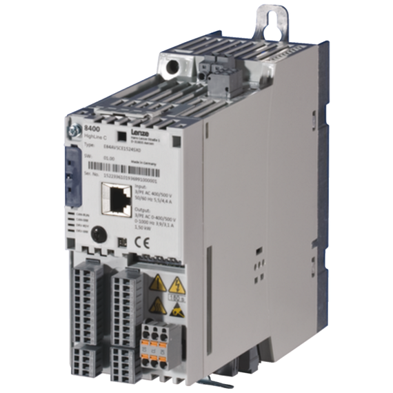 E84AVTCE2512SX0