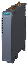Siemens 6GK5734-1FX00-0AB0 — dimension drawing