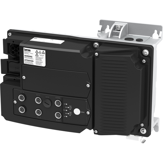 i650-M5.5/230-3