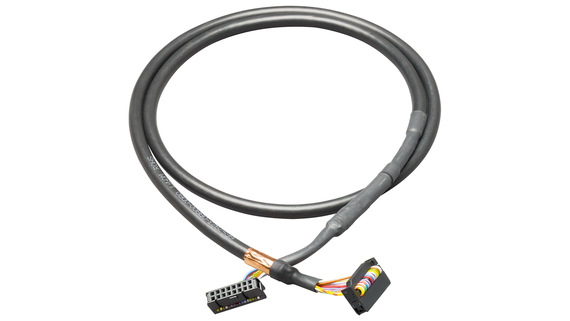 6ES7923-0BC50-0DB0