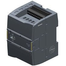Siemens 6ES7226-6RA32-0XB0 — dimension drawing