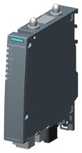 Siemens 6GK5734-1FX00-0AA0 — dimension drawing