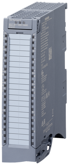 6ES7551-1AB01-0AB0