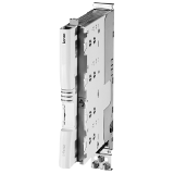 E94APNE0104