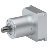 G75AP126NVCN1T27