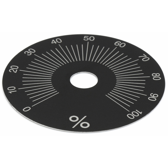 ERZ0002