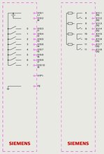 Siemens 6ED1052-1MD08-0BA2 — dimension drawing
