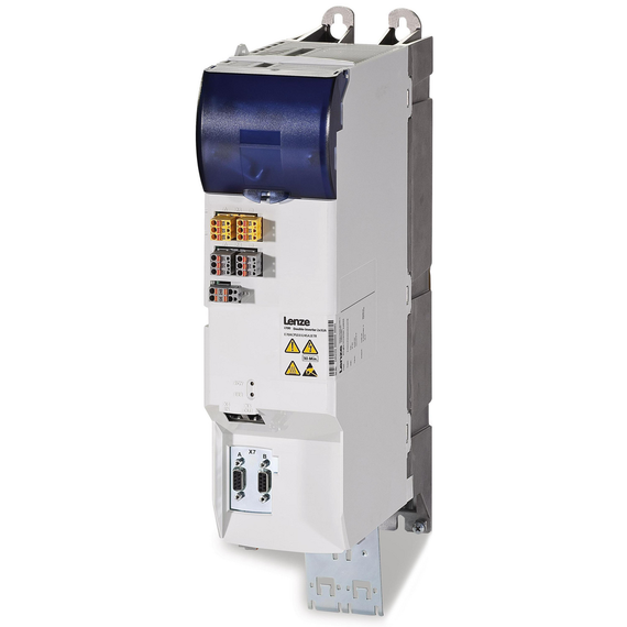 E70ACMDE0204SA2ETR