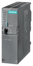 Siemens 6AG1315-2AH14-7AB0 — dimension drawing