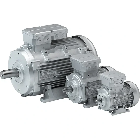 Lenze_m500_IE2_IE