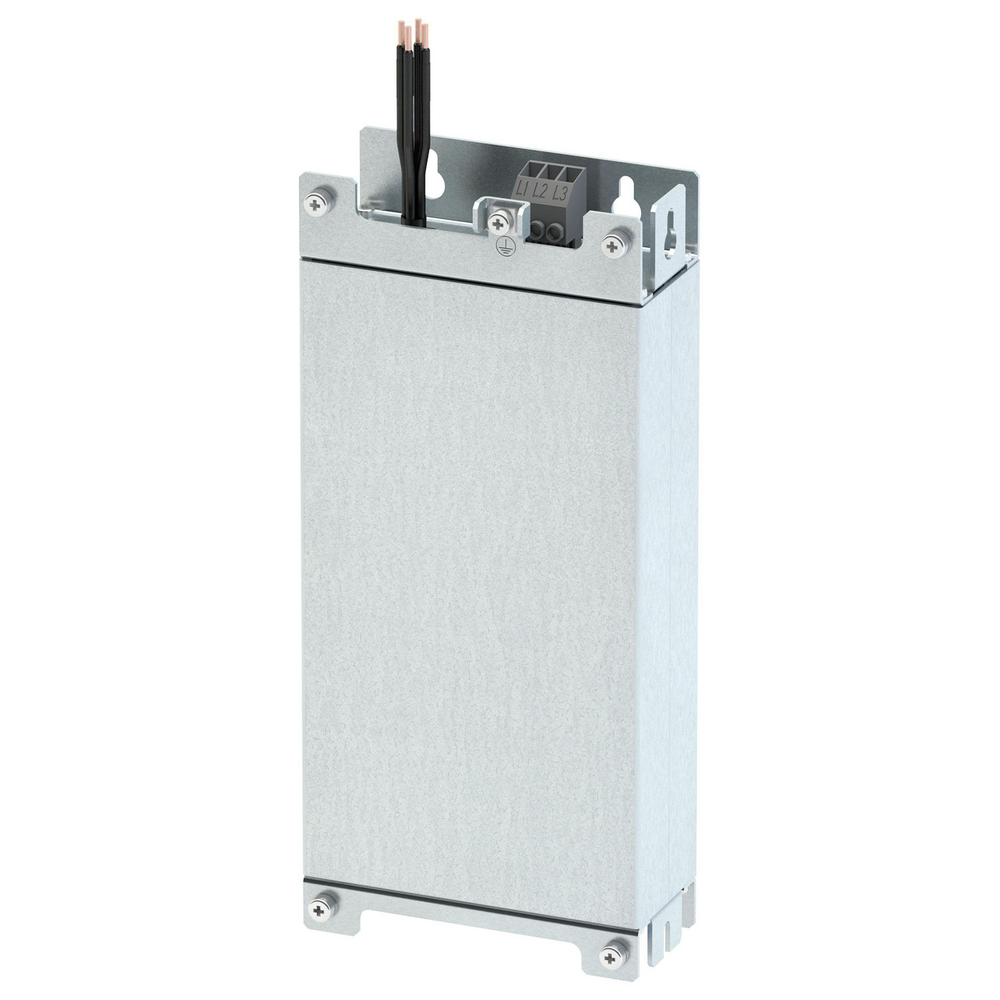 E84AZESR5524SD