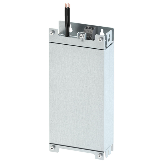 E84AZESR5524SD