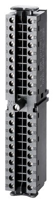 Siemens 6ES7392-1AM00-1AB0