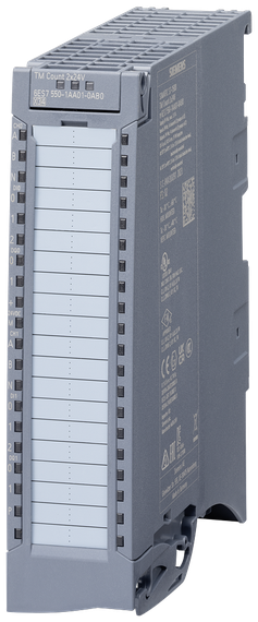 6ES7550-1AA01-0AB0