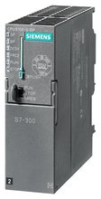 Siemens 6AG1315-6FF04-2AB0 — dimension drawing