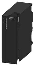 Siemens 6ES7341-1BH02-0AE0 — dimension drawing