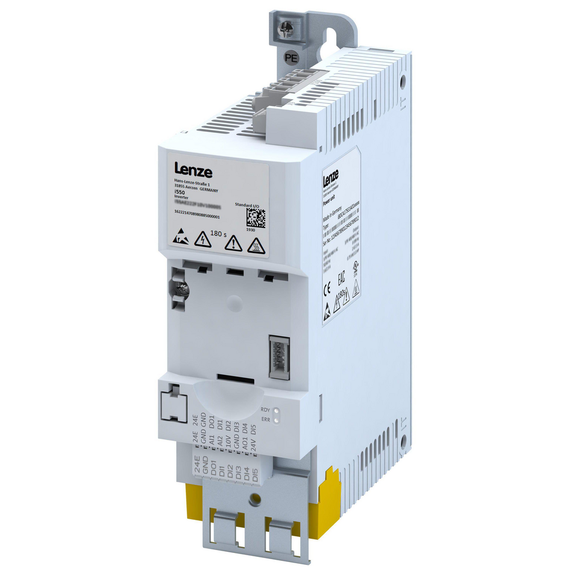 i550-C0.37/230-1