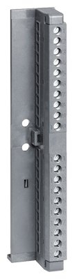 Siemens 6ES7392-1AJ00-0AA0