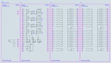 Siemens 6ES7512-1CK01-0AB0 — dimension drawing
