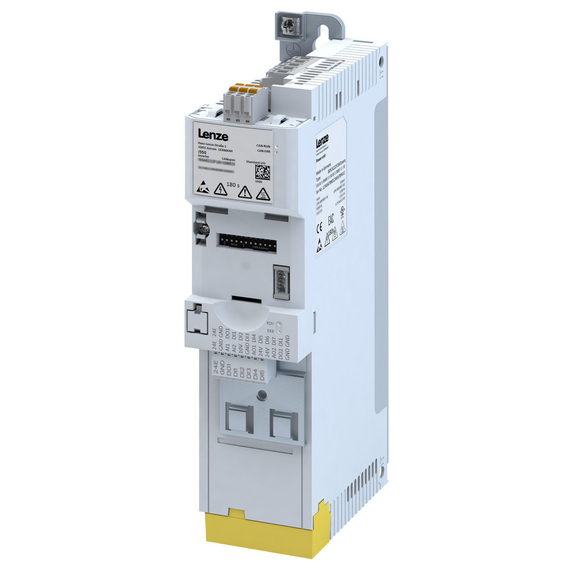 i550-C1.1/120-1