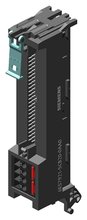 Siemens 6ES7921-5CB20-0AA0 — dimension drawing