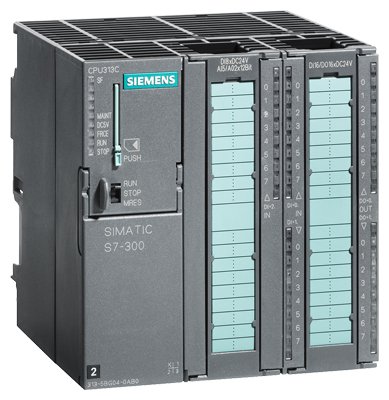 Siemens 6ES7313-5BG04-0AB0