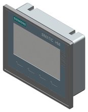 Siemens 6AV2123-2DB03-0AX0 — dimension drawing