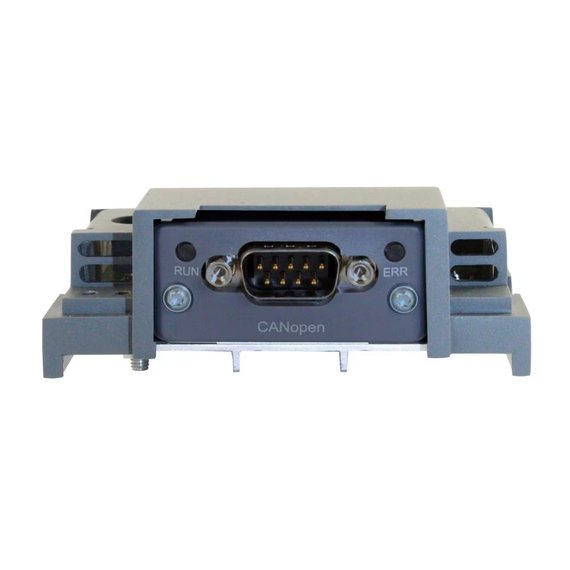 Parker 7003-CB-00