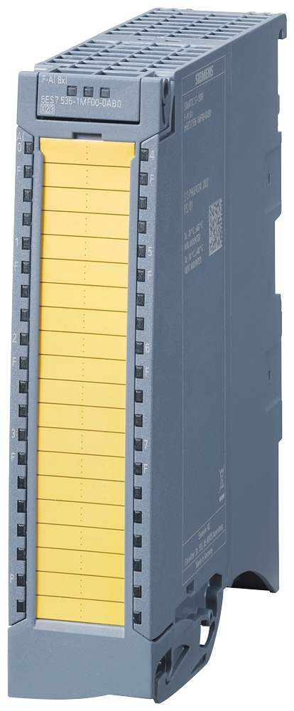 6ES7536-1MF00-0AB0