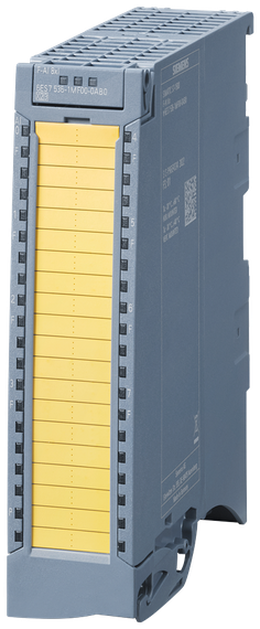 6ES7536-1MF00-0AB0