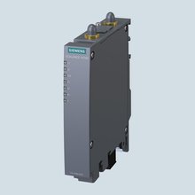 Siemens 6GK5774-1FX00-0AC0 — dimension drawing