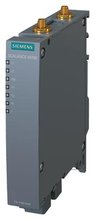Siemens 6GK5774-1FX00-0AA0 — dimension drawing