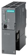 Siemens 6AG1317-2EK14-7AB0 — dimension drawing
