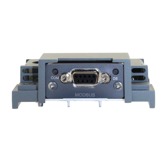 Parker 7003-RS-00