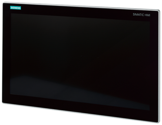 6AV6646-1BA15-0AA0