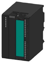 Siemens 6ES7352-1AH02-0AE0 — dimension drawing