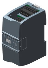 Siemens 6ES7231-5PD32-0XB0 — dimension drawing