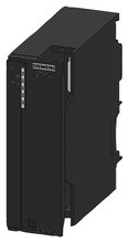 Siemens 6ES7341-1CH02-0AE0 — dimension drawing