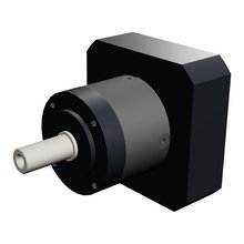 PE3-003-10M080/100/14/30 planetary gearbox — 3D model
