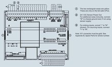 Siemens 6ES7215-1AF40-0XB0 — dimension drawing