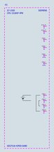 Siemens 6AG1518-4JP00-4AB0 — dimension drawing