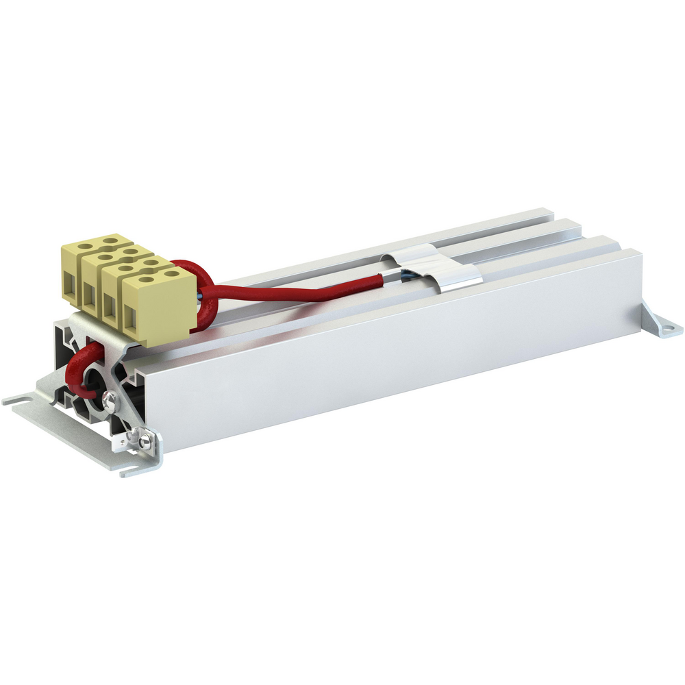 ERBM100R150W