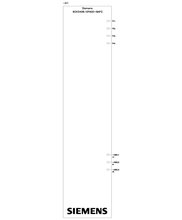 Siemens 6GK7277-1AA10-0AA0 — dimension drawing