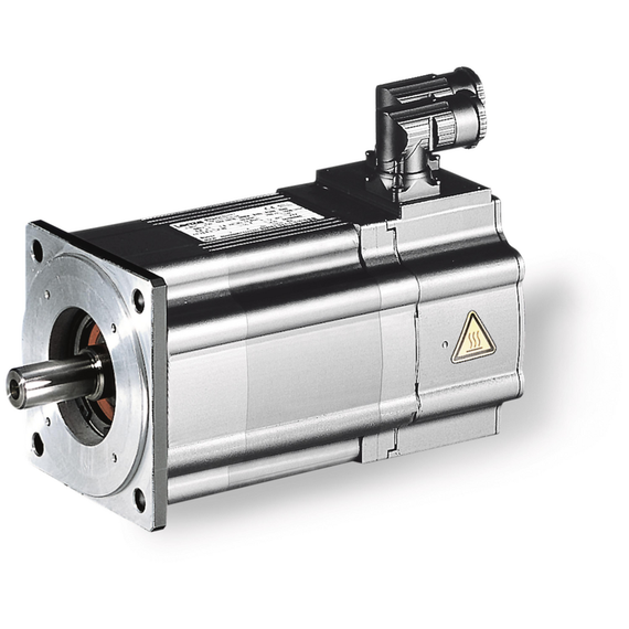 MCS 12D20-