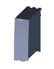 Siemens 6EP1332-4BA00 — dimension drawing